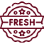 Fresh Foods