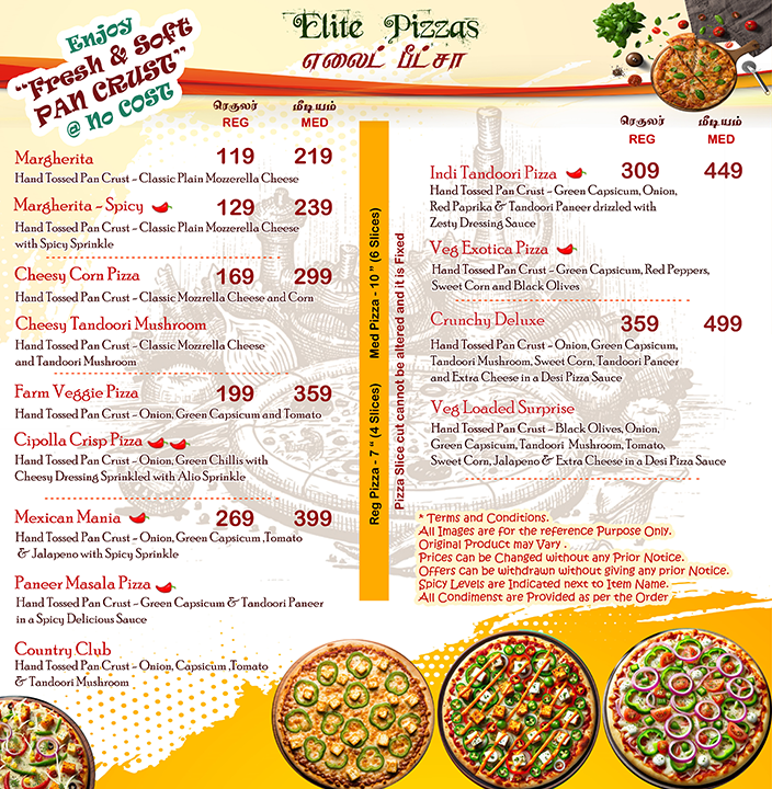 menu-image