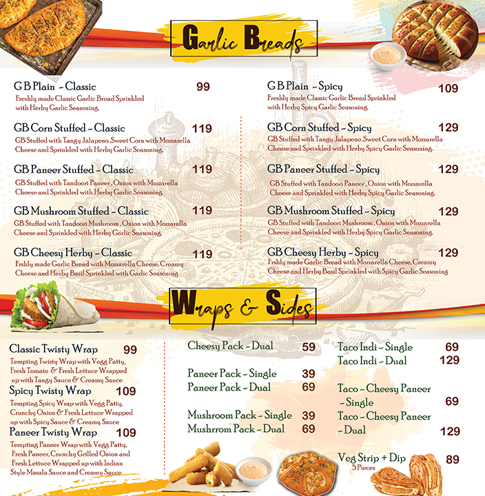 menu-image