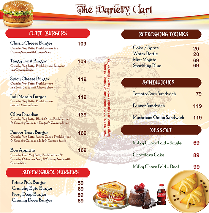 menu-image